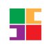 South Asia Institute (@sai_chicago) Twitter profile photo South Asia Institute (@sai_chicago) Twitter profile photo