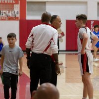 FHSBasketball (@fhsgophersbball) 's Twitter Profile