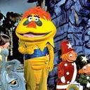 alan tindall - @alantindall2 - Twitter