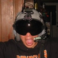 blim (@abue1banat) 's Twitter Profile Photo