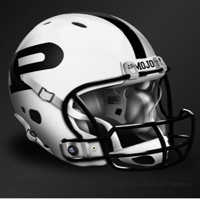 Permian High School - Offense Coordinator/QB’s
