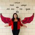 Saira Haas (@sairahaas) Twitter profile photo Saira Haas (@sairahaas) Twitter profile photo