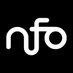 nfoGUIDES (@nfoguides) Twitter profile photo nfoGUIDES (@nfoguides) Twitter profile photo