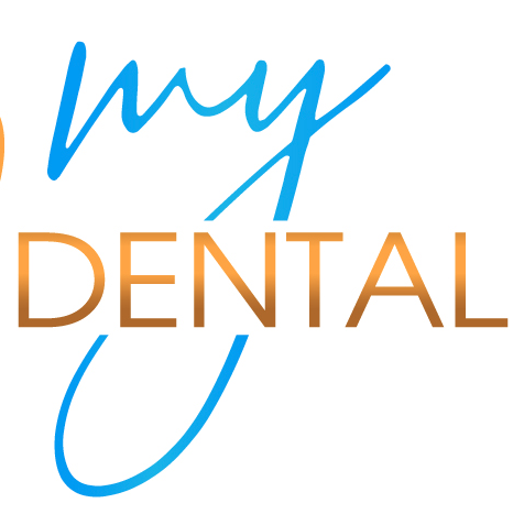 MyDental10 Profile Picture
