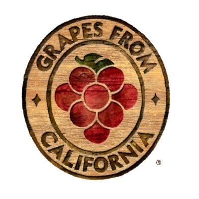 Grapes from California Profile
