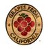 Grapes from California (@GrapesfromCA) Twitter profile photo