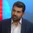 Kabir (kabirkhanna.bsky.social)