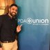 Jayesh Ladva MRPharmS (@jayladva) Twitter profile photo Jayesh Ladva MRPharmS (@jayladva) Twitter profile photo