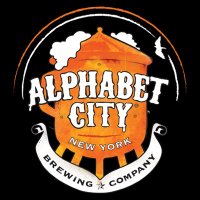 AlphabetCityBrewCo. (@acbcnyc) 's Twitter Profile
