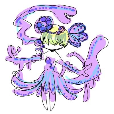 灰田さんのプロフィール画像