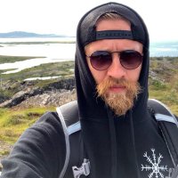 Michal Strnadel (@michal_strnadel) 's Twitter Profile