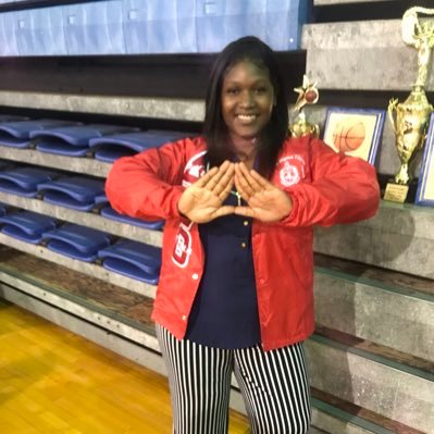 One Step at a time ✨ (Hooper) ✊Mother❤️A.K.W👩👧💓❤️ DST🔺Spr19