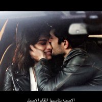 فيصل العصيمي (@fesl7511) 's Twitter Profile