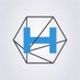 Hyperion (@hyperionexch) Twitter profile photo Hyperion (@hyperionexch) Twitter profile photo