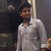 சத்யா (@sathiya_1012) Twitter profile photo சத்யா (@sathiya_1012) Twitter profile photo