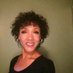 Beverly Taylor (@bevtaylor07) Twitter profile photo Beverly Taylor (@bevtaylor07) Twitter profile photo