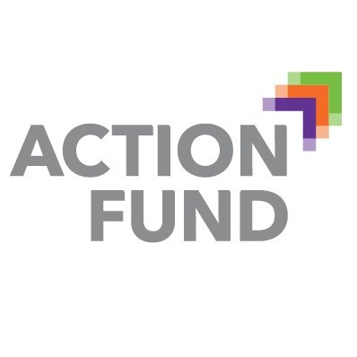 The National LGBTQ Task Force Action Fund conducts grassroots organizing and lobbying on legislation and ballot initiatives to achieve justice for #LGBTQ people