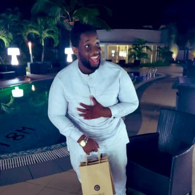 “L” stands for Lesson !!!! Japasexual! #Arsenal, peace of mind is the goal. Tech is life @bellybopinfo 🤷♂️ my CONTENT is different! new school consulting 💫