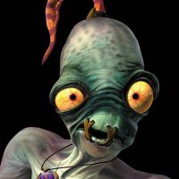 sp0re (@_sp0re) 's Twitter Profile