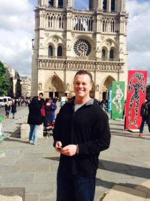 Brown12005071's profile picture. Hello everyone you're always welcome, i'm a open minded person who have sense of human loving caring and above all god fearing #LG_electronice