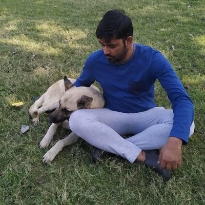 sachintg96270's profile picture. Bollywood and Celebrities