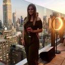Polly Curtis - @Polly_Curtis - Twitter