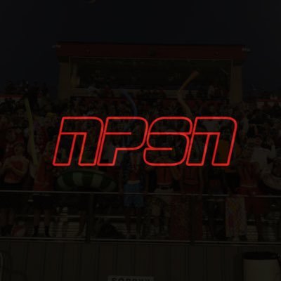North Point Sports Network | Info on all the games, themes & more for North Point High School