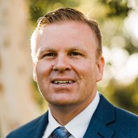 jahlstrom (@jahlstrom) 's Twitter Profile