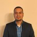 Candido Tellez (@candidotellez2) Twitter profile photo Candido Tellez (@candidotellez2) Twitter profile photo