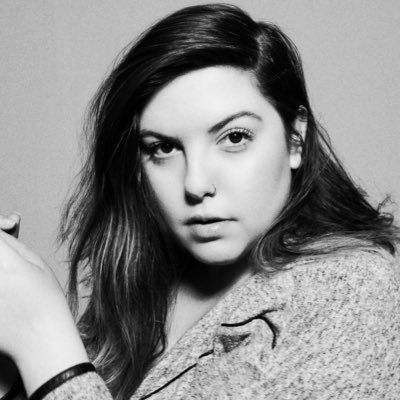 Mary Lambert Profile