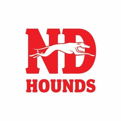 NDHoundsHockey Profile Picture