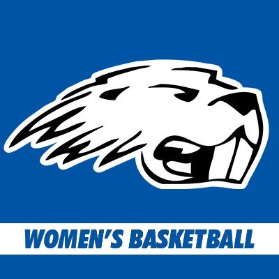 NJCAA D1 Kansas Jayhawk Conference (Region 6).The official Twitter of Pratt Women's Basketball. #BeaverBeliever