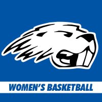 Pratt Women’s Basketball (@prattwhoops) 's Twitter Profile
