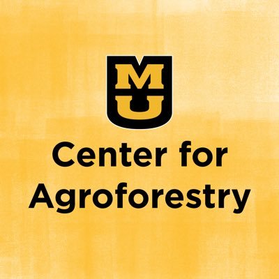 The Center for Agroforestry at the University of Missouri is integrating trees, crops, and livestock for healthy, profitable farms.