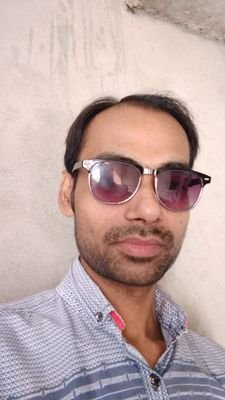 PawanGu38788397's profile picture. कबीर साहब की बानी ,हम बुरे हम से अच्छे सारे यह सोच हम लोग रखेंगे तो कभी बुरा नहीं बन पाएंगे



RSS का स्वयंसेवक