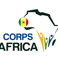 CorpsAfrica/Sénégal (@corpsafricasen) 's Twitter Profile