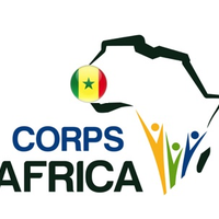 CorpsAfrica/Sénégal(@CorpsafricaSen) 's Twitter Profile Photo