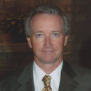 Steve Horst - @skisailspin - Twitter