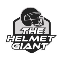 The Helmet Giant(@TheHelmetGiant) 's Twitter Profile Photo