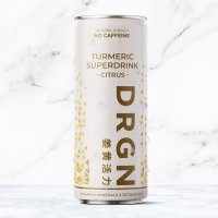 DRGN Drink (@drgndrink) 's Twitter Profile