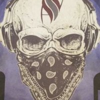 AwesomeSauceVapor (@saucevapor) 's Twitter Profile Photo AwesomeSauceVapor (@saucevapor) 's Twitter Profile Photo