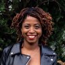 kaishajones's profile picture. Creator and Host of @the9to5Artist Podcast 🎙 whose purpose is to uplift others through the #arts, #tech, and #business