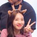 dale🏃🏻♀️ (@nayeonmeal) Twitter profile photo dale🏃🏻♀️ (@nayeonmeal) Twitter profile photo