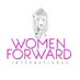 Women Forward International (@women4word) Twitter profile photo Women Forward International (@women4word) Twitter profile photo
