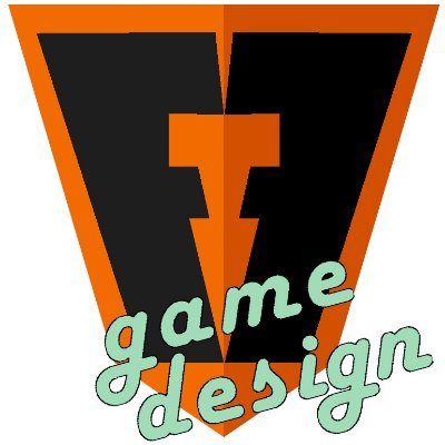 Boardgame Design Studio