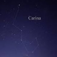 Welcome to the Twitter account for 3NR Carina. Messages, good work and information about our class can be found here.