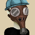 Zut (@zuthabbo) Twitter profile photo Zut (@zuthabbo) Twitter profile photo