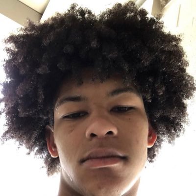 sauxytae's profile picture. High fashion modeling agency: St. Claire modeling height: 6’1 age: 18