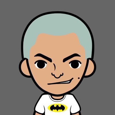 Managment Consultant, Banker, Fitness Enthusiast! private detective & a part time ninja!