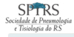 spt_rs's profile picture. Sociedade de Pneumologia e Tisiologia do Rio Grande do Sul